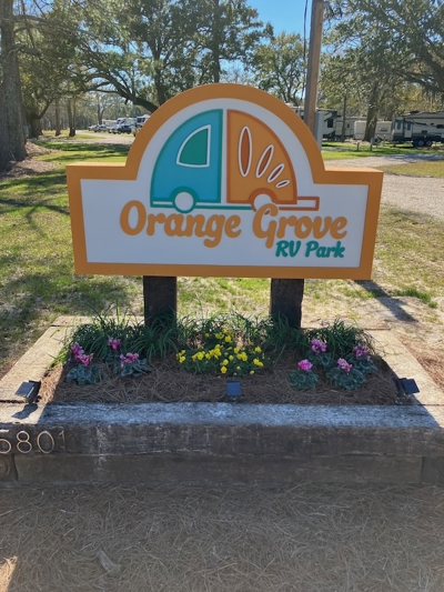 exterior signage Photo